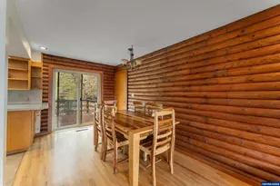 402 Northside Rd, Sutherlin, OR 97479 - Photo 23