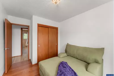 402 Northside Rd, Sutherlin, OR 97479 - Photo 29