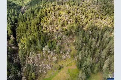 402 Northside Rd, Sutherlin, OR 97479 - Photo 15