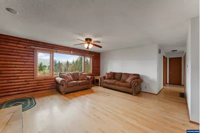 402 Northside Rd, Sutherlin, OR 97479 - Photo 21