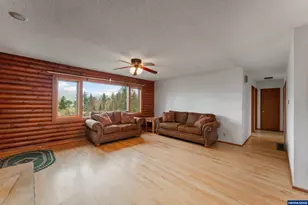 402 Northside Rd, Sutherlin, OR 97479 - Photo 21