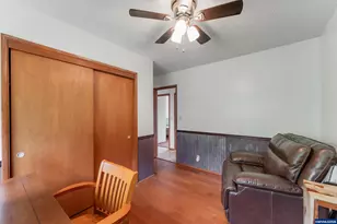 402 Northside Rd, Sutherlin, OR 97479 - Photo 31