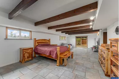 402 Northside Rd, Sutherlin, OR 97479 - Photo 35