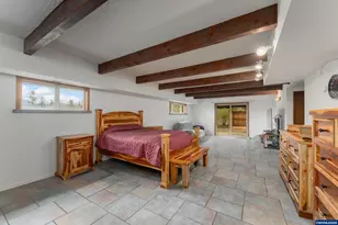 402 Northside Rd, Sutherlin, OR 97479 - Photo 35