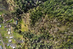 402 Northside Rd, Sutherlin, OR 97479 - Photo 17