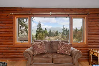 402 Northside Rd, Sutherlin, OR 97479 - Photo 19