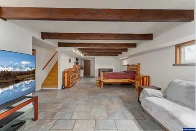 402 Northside Rd, Sutherlin, OR 97479 - Photo 37