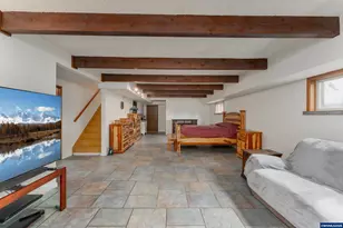 402 Northside Rd, Sutherlin, OR 97479 - Photo 37