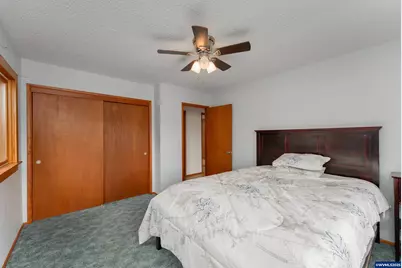 402 Northside Rd, Sutherlin, OR 97479 - Photo 27