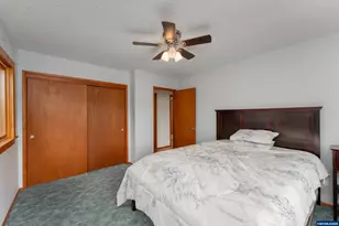 402 Northside Rd, Sutherlin, OR 97479 - Photo 27