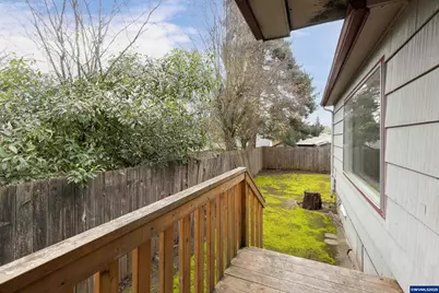 3030 Doughton St S St, Salem, OR 97302 - Photo 19