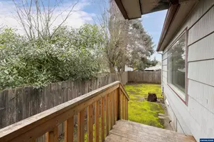 3030 Doughton St S St, Salem, OR 97302 - Photo 19