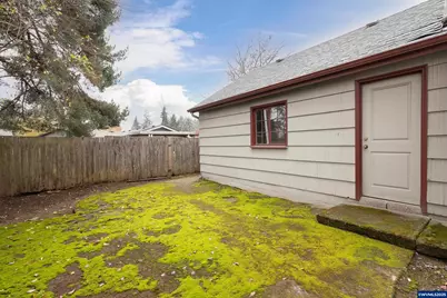 3030 Doughton St S St, Salem, OR 97302 - Photo 21