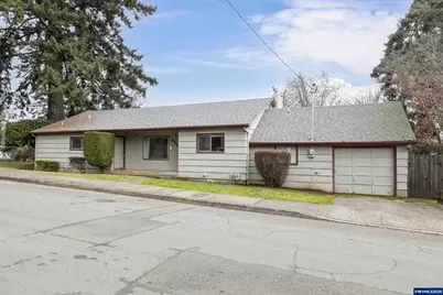 3030 Doughton St S St, Salem, OR 97302 - Photo 3