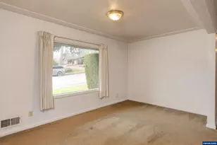 3030 Doughton St S St, Salem, OR 97302 - Photo 7