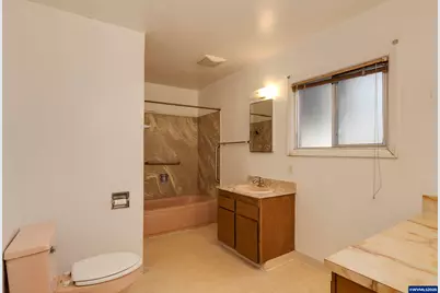 3030 Doughton St S St, Salem, OR 97302 - Photo 15