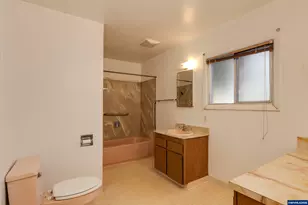 3030 Doughton St S St, Salem, OR 97302 - Photo 15