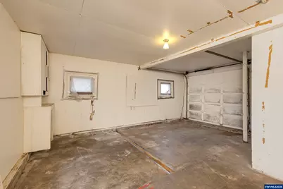 3030 Doughton St S St, Salem, OR 97302 - Photo 17