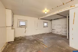 3030 Doughton St S St, Salem, OR 97302 - Photo 17