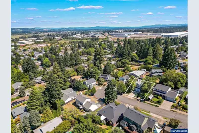 22754 SW Martin Ct, Sherwood, OR 97140 - Photo 5