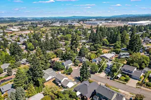 22754 SW Martin Ct, Sherwood, OR 97140 - Photo 5