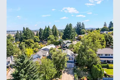 22754 SW Martin Ct, Sherwood, OR 97140 - Photo 7