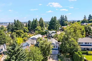 22754 SW Martin Ct, Sherwood, OR 97140 - Photo 7