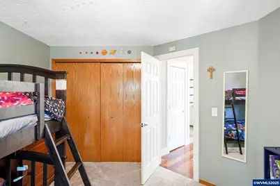 22754 SW Martin Ct, Sherwood, OR 97140 - Photo 29