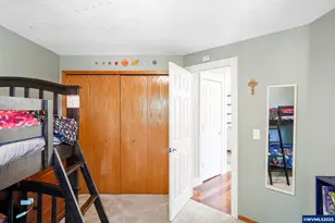 22754 SW Martin Ct, Sherwood, OR 97140 - Photo 29