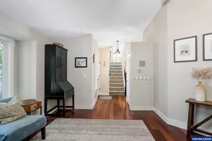 22754 SW Martin Ct, Sherwood, OR 97140 - Photo 9