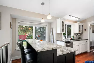 22754 SW Martin Ct, Sherwood, OR 97140 - Photo 15