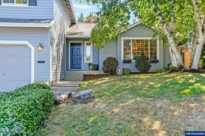 22754 SW Martin Ct, Sherwood, OR 97140 - Photo 3