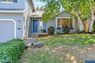 22754 SW Martin Ct, Sherwood, OR 97140 - Photo 3