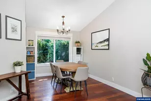 22754 SW Martin Ct, Sherwood, OR 97140 - Photo 11