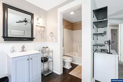 22754 SW Martin Ct, Sherwood, OR 97140 - Photo 27