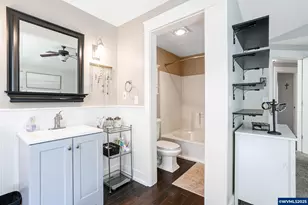 22754 SW Martin Ct, Sherwood, OR 97140 - Photo 27