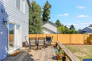 22754 SW Martin Ct, Sherwood, OR 97140 - Photo 35