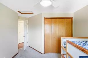 22754 SW Martin Ct, Sherwood, OR 97140 - Photo 33