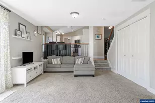 22754 SW Martin Ct, Sherwood, OR 97140 - Photo 21