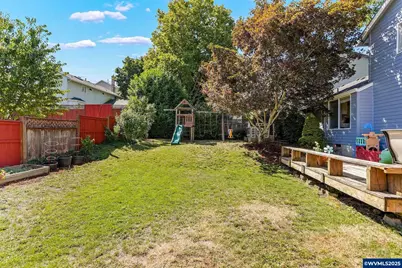 22754 SW Martin Ct, Sherwood, OR 97140 - Photo 39