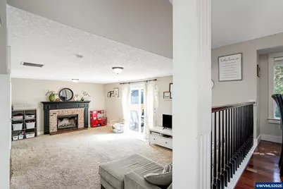 22754 SW Martin Ct, Sherwood, OR 97140 - Photo 19