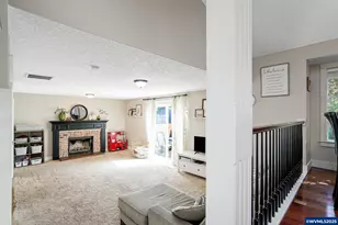 22754 SW Martin Ct, Sherwood, OR 97140 - Photo 19