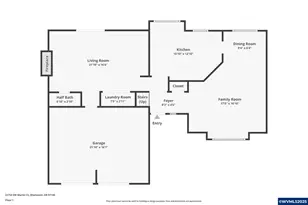 22754 SW Martin Ct, Sherwood, OR 97140 - Photo 41