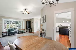 22754 SW Martin Ct, Sherwood, OR 97140 - Photo 13