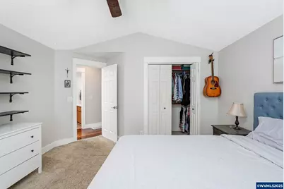 22754 SW Martin Ct, Sherwood, OR 97140 - Photo 25