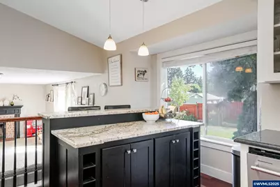 22754 SW Martin Ct, Sherwood, OR 97140 - Photo 17