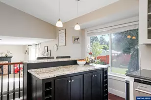 22754 SW Martin Ct, Sherwood, OR 97140 - Photo 17