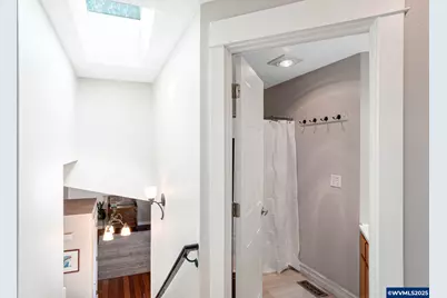 22754 SW Martin Ct, Sherwood, OR 97140 - Photo 31