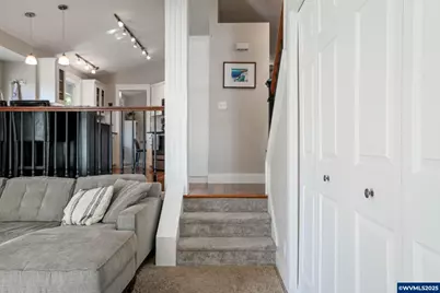 22754 SW Martin Ct, Sherwood, OR 97140 - Photo 23