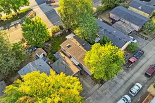 300 Western St SE, Albany, OR 97322 - Photo 33